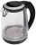 Centek CT-0015 Детальное фото товара: Centek CT-0015