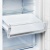 Детальное фото товара: Kuppersberg RBN 1760