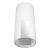 Maunfeld ALBA 39 Wall White Детальное фото товара: Maunfeld ALBA 39 Wall White