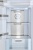 Детальное фото товара: Ledum LBF-222 W