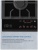 ZUGEL ZGH602X Детальное фото товара: ZUGEL ZGH602X