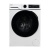 DeLonghi DWM 624 V ALICIA Детальное фото товара: DeLonghi DWM 624 V ALICIA