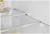 Schaub Lorenz SLU S379X4E Детальное фото товара: Schaub Lorenz SLU S379X4E
