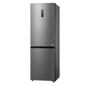 Детальное фото товара: Midea MDRB473MGF46OM