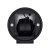 Maunfeld Lee Wall 39 Long black Детальное фото товара: Maunfeld Lee Wall 39 Long black