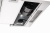 EXITEQ EX-1076 Детальное фото товара: EXITEQ EX-1076