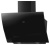 LEX PLAZA GS 600 BLACK Детальное фото товара: LEX PLAZA GS 600 BLACK