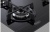 DeLonghi NSL 460 N RUS Детальное фото товара: DeLonghi NSL 460 N RUS