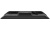 Maunfeld MLT32HST02 Детальное фото товара: Maunfeld MLT32HST02