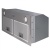 EXITEQ EX-1179 Детальное фото товара: EXITEQ EX-1179
