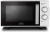 Caso MG 25 Ecostyle Ceramic Детальное фото товара: Caso MG 25 Ecostyle Ceramic