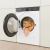 Gorenje WG694A11 Детальное фото товара: Gorenje WG694A11