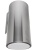 Konigin Enso Steel 38 Детальное фото товара: Konigin Enso Steel 38