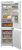 Midea MDRE413FGE01 Детальное фото товара: Midea MDRE413FGE01