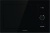Детальное фото товара: Gorenje BM235G1SYB