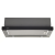 Konigin Helena Black 60 Детальное фото товара: Konigin Helena Black 60