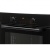 Schaub Lorenz SLB EY6408 Детальное фото товара: Schaub Lorenz SLB EY6408