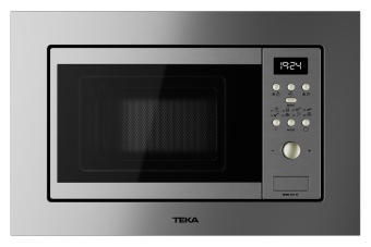 Детальное фото товара: Teka MWE 207 FI