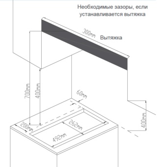 Детальное фото товара: Midea MG3260TGW