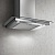 Фото товара: ELICA FLAT GLASS IX/A/60