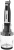 Korting KHB 0305 N Детальное фото товара: Korting KHB 0305 N