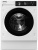 Korting KWMI 14V87 Детальное фото товара: Korting KWMI 14V87