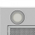 Krona ADEL 600 INOX PB Детальное фото товара: Krona ADEL 600 INOX PB