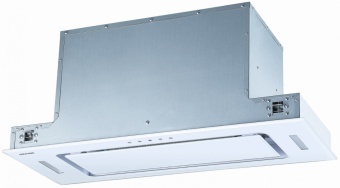 Детальное фото товара: Graude LB 75.1 W