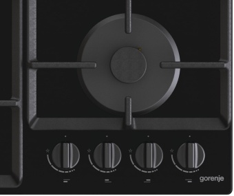 Детальное фото товара: Gorenje GTW641EB