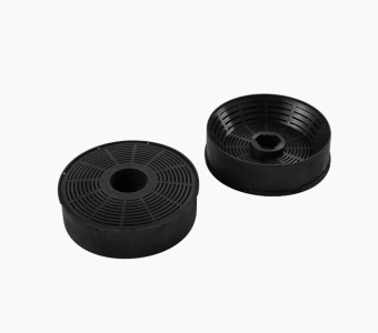 Детальное фото товара: Kuppersberg Угольный фильтр KF-Y