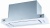 Graude LB 75.1 W Детальное фото товара: Graude LB 75.1 W