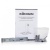 Konigin Canary Grey 50 Детальное фото товара: Konigin Canary Grey 50