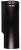Детальное фото товара: Konigin Beauty Black 31