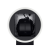 Maunfeld ALBA 39 Wall Black Детальное фото товара: Maunfeld ALBA 39 Wall Black