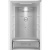 Детальное фото товара: Toshiba GR-RB500WE-PMJ(51)