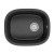 Emar EMQ-1560.P, мойка, гранит, морион Детальное фото товара: Emar EMQ-1560.P, мойка, гранит, морион