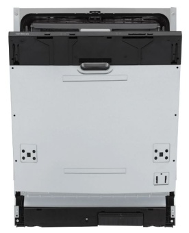 Детальное фото товара: Krona DELIA 60 BI V2