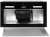 EXITEQ EX-1246 black Детальное фото товара: EXITEQ EX-1246 black