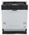 Детальное фото товара: Krona DELIA 60 BI V2