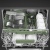 Детальное фото товара: Smeg STL7332CL