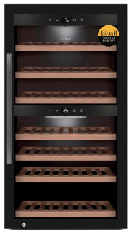 Детальное фото товара: Caso WineExclusive 66 Smart