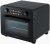 Kuppersberg KMO 250 Детальное фото товара: Kuppersberg KMO 250