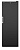 Фото товара: Liebherr WSbli 7731-20 001 GrandCru Selection