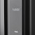 Детальное фото товара: EXITEQ EX-1406 Black
