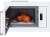 HIBERG i-VM 8505 W (инверторная) Детальное фото товара: HIBERG i-VM 8505 W (инверторная)