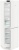 Детальное фото товара: Liebherr CNc 5203-22 001