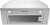 Monsher AMIE 60 Acier Детальное фото товара: Monsher AMIE 60 Acier
