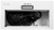 Детальное фото товара: LEX GS BLOC LIGHT 600 WHITE