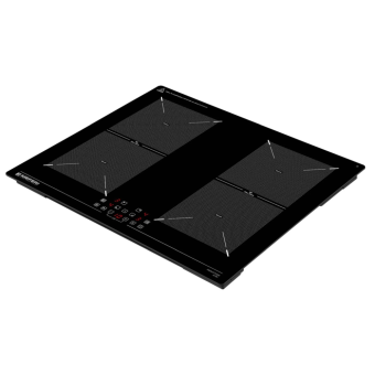 Детальное фото товара: MEFERI MIH604BK ULTRA