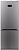 Фото товара: SHARP SJ-492IHXI42R
